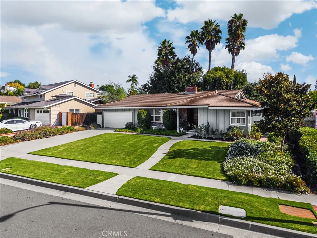 Additional image 3 of 1716 N Canyon, Fullerton, CA 92833