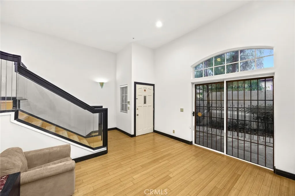 Additional image 10 of 438 S Garfield Avenue Unit E, Monterey Park, CA 91754