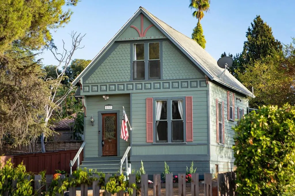 Additional image 2 of 237 E 7Th Avenue, Escondido, CA 92025