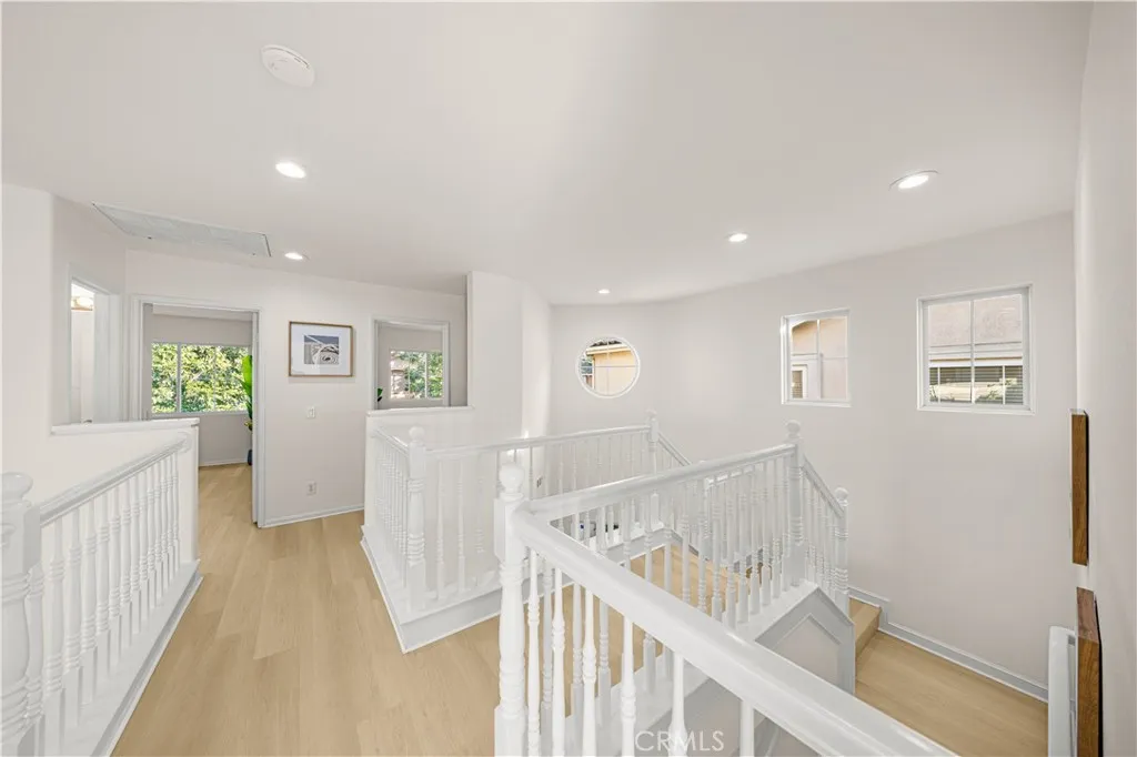 Additional image 60 of 9 Santa Luzia Aisle, Irvine, CA 92606