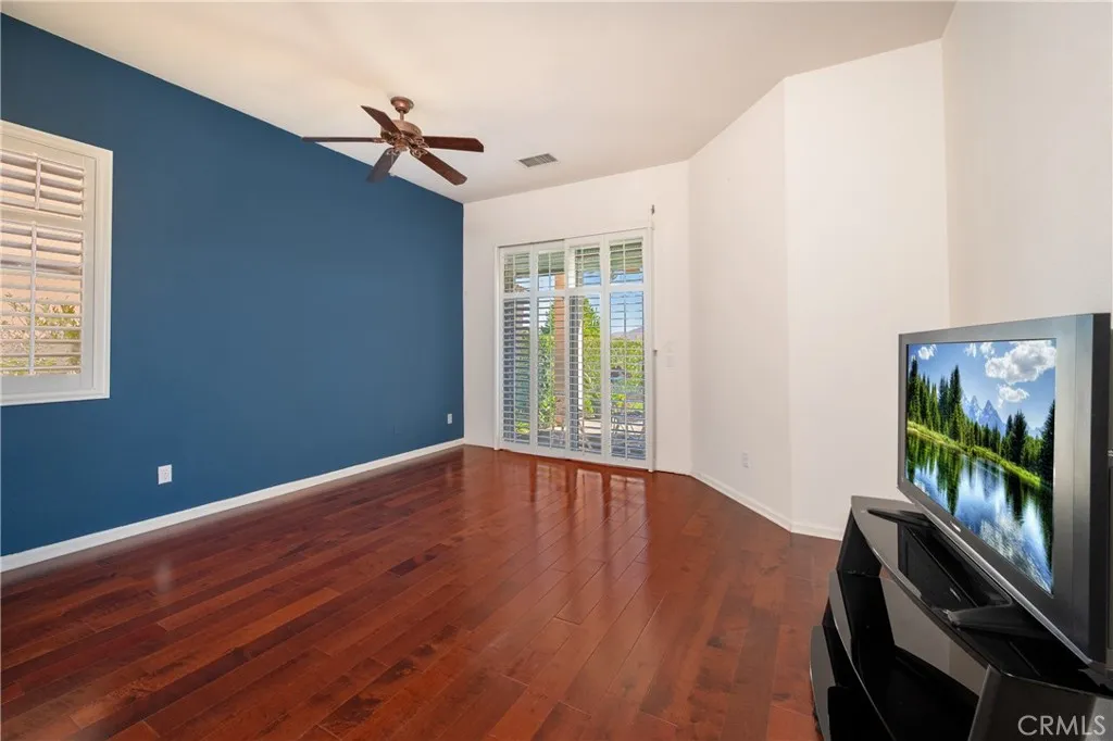 Additional image 19 of 9047 Reserve Dr, Corona, CA 92883