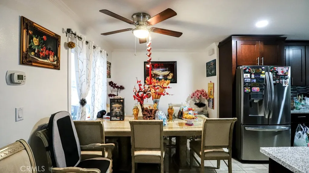 Additional image 61 of 11821 Easy Way, Garden Grove, CA 92840