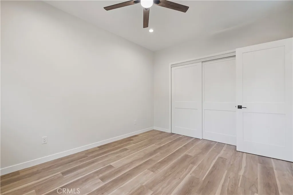 Additional image 70 of 4208 New York Ave, La Crescenta, CA 91214