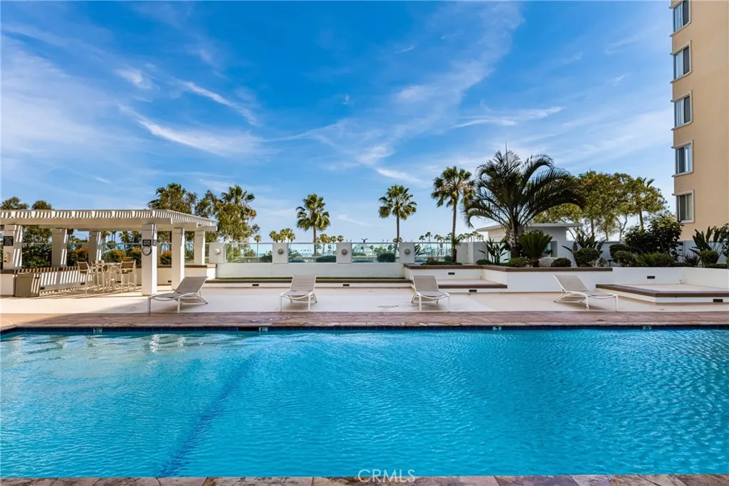 Additional image 94 of 700 E Ocean Blvd Unit 2406, Long Beach, CA 90802