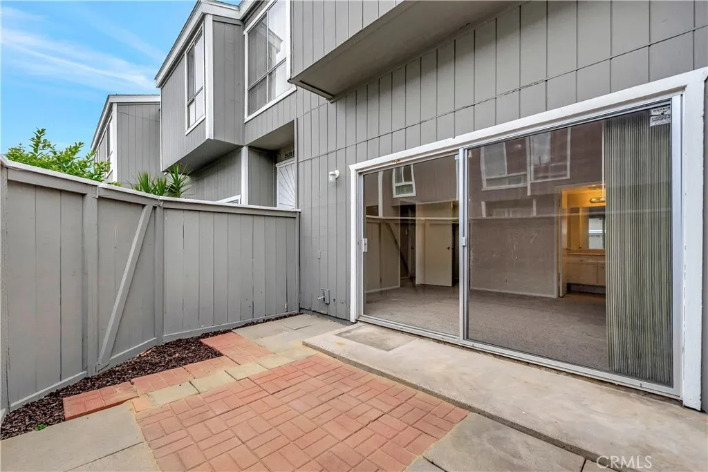 Additional image 47 of 2670 W Segerstrom Ave Unit f, Santa Ana, CA 92704