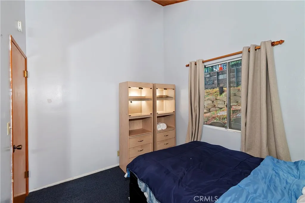 Additional image 39 of 558 Rose Ln, Twin Peaks, CA 92391