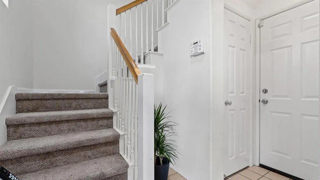 Additional image 4 of 1280 Haglar Way Unit 2, Chula Vista, CA 91913