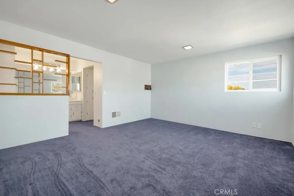 Additional image 78 of 44321 4th Street E, Lancaster, CA 93535