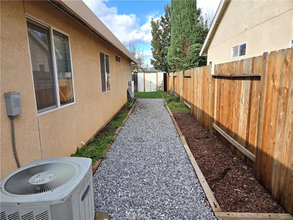 Additional image 26 of 3171 Cole Court, Live Oak, CA 95953