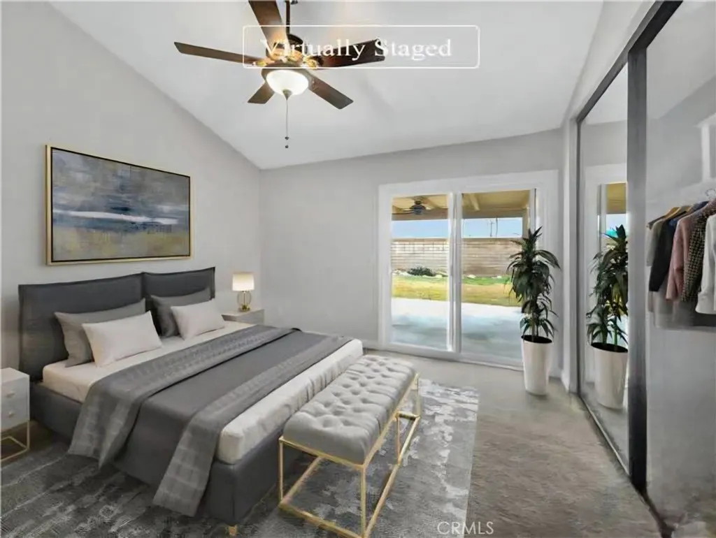 Additional image 7 of 27728 Buckskin Dr, Castaic, CA 91384