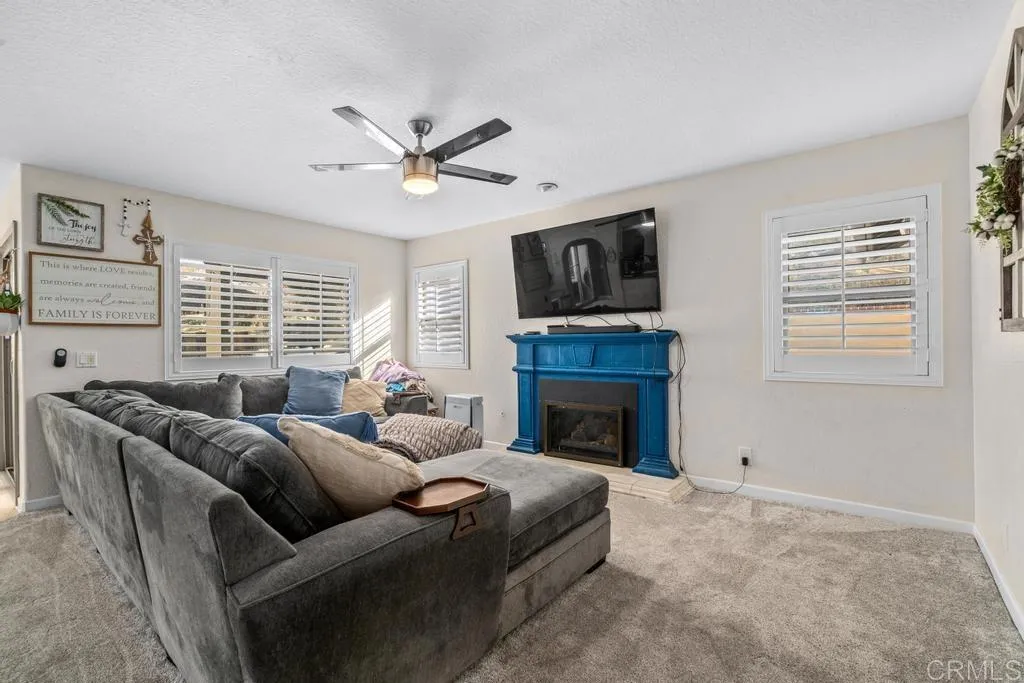 Additional image 90 of 416 Summerhill, Alpine, CA 91901