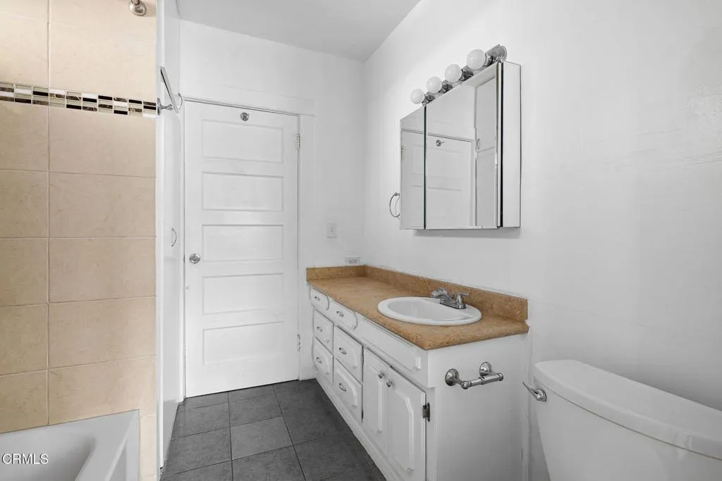 Additional image 19 of 1394 N Oxford Avenue, Pasadena, CA 91104