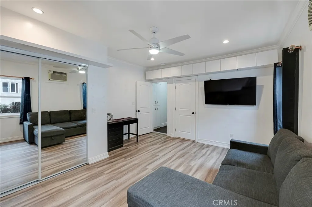 Additional image 26 of 8023 Hooper Ave, Los Angeles, CA 90001