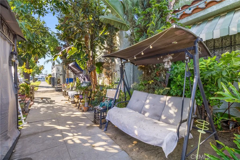 Additional image 20 of 5211 Halldale, Los Angeles, CA 90062