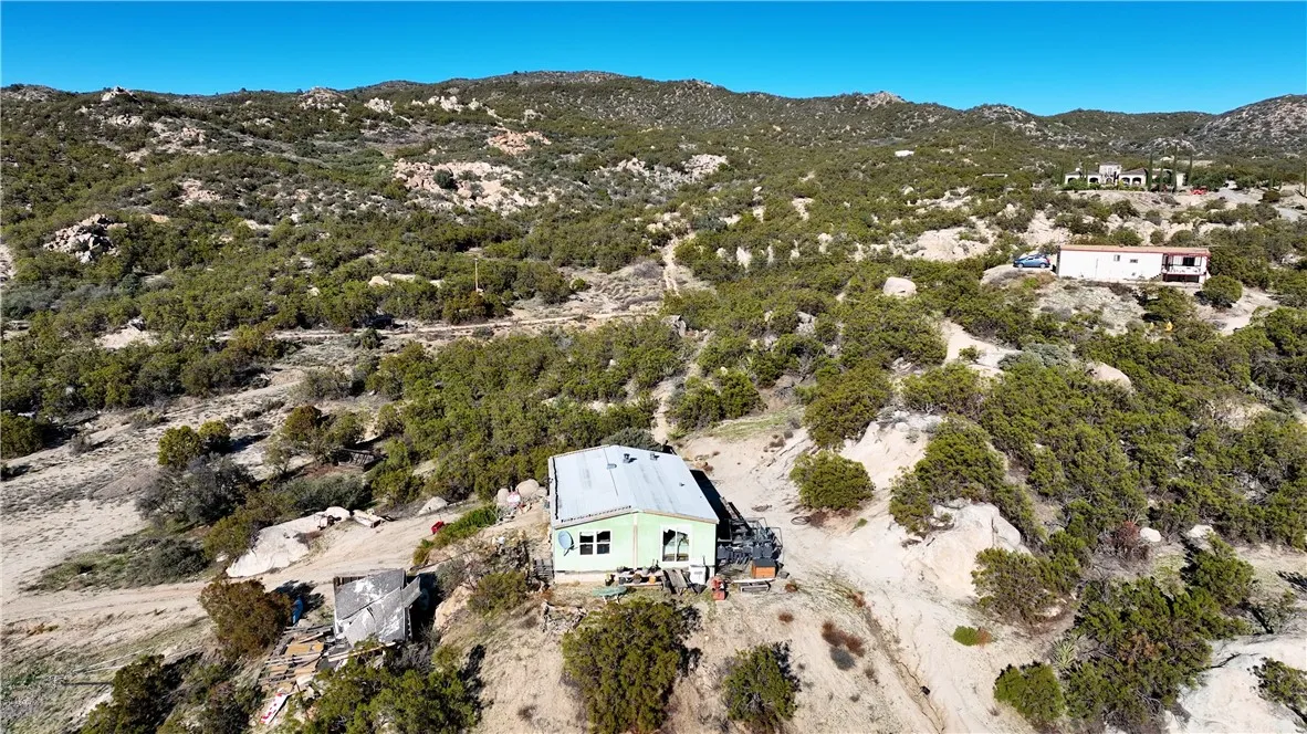 Additional image 69 of 42475 La Brinia Ln, Anza, CA 92539