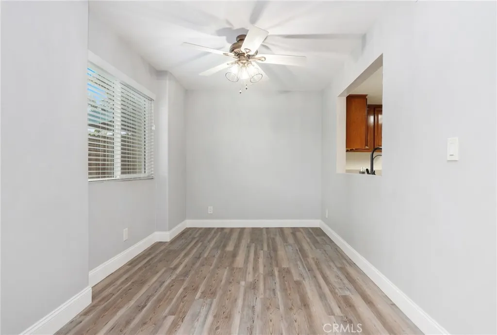 Additional image 10 of 1226 S Western Avenue Unit 105, Anaheim, CA 92804