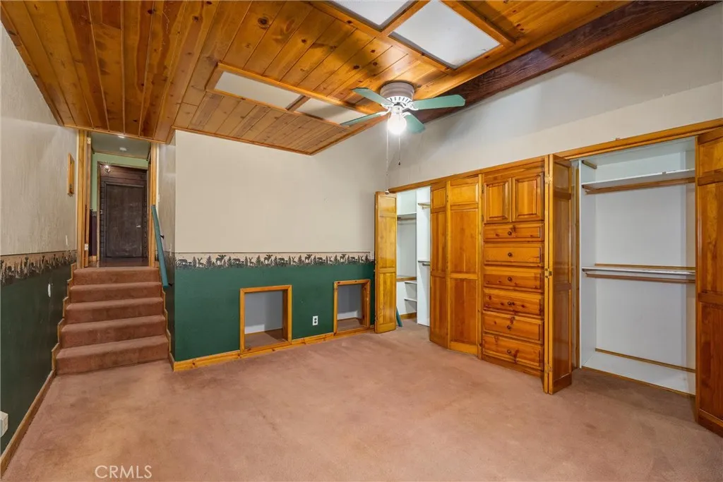 Additional image 52 of 14474 Carnegie Rd, Magalia, CA 95954