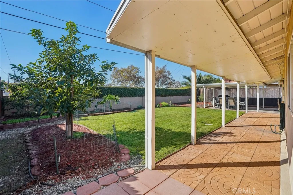 Additional image 44 of 15440 Illora Drive, La Mirada, CA 90638