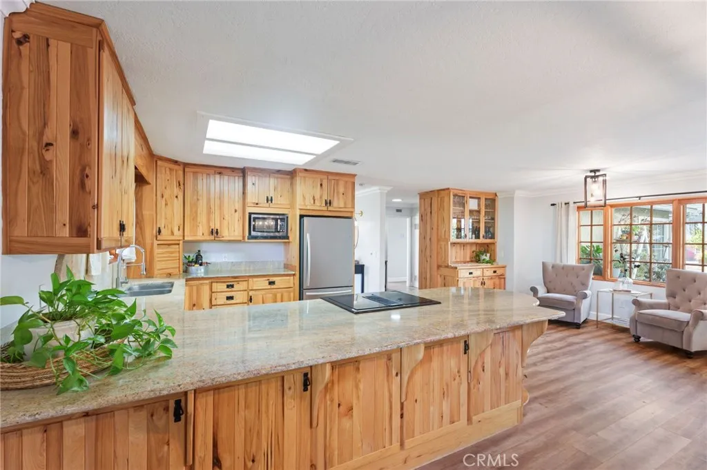 Additional image 109 of 14734 Road 36, Madera, CA 93636