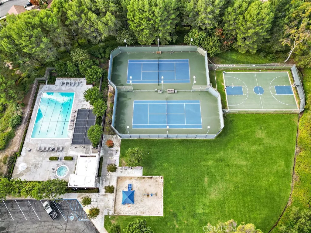 Additional image 95 of 16 Morning Glory, Irvine, CA 92603