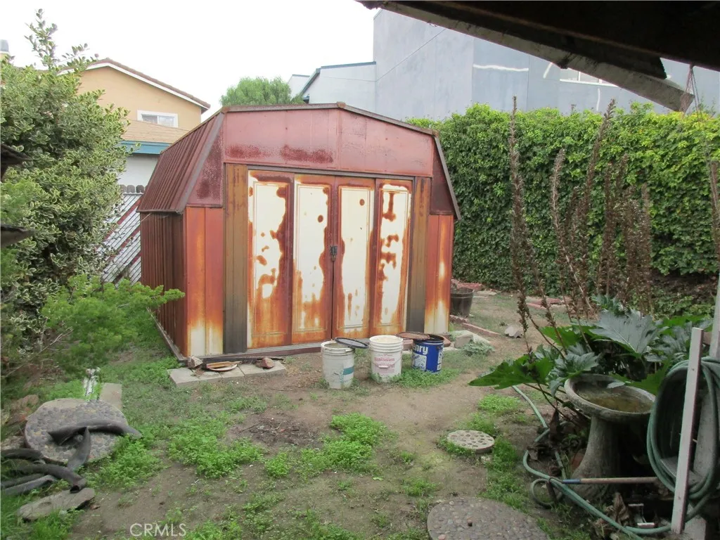 Additional image 14 of 4163 W 156th St, Lawndale, CA 90260