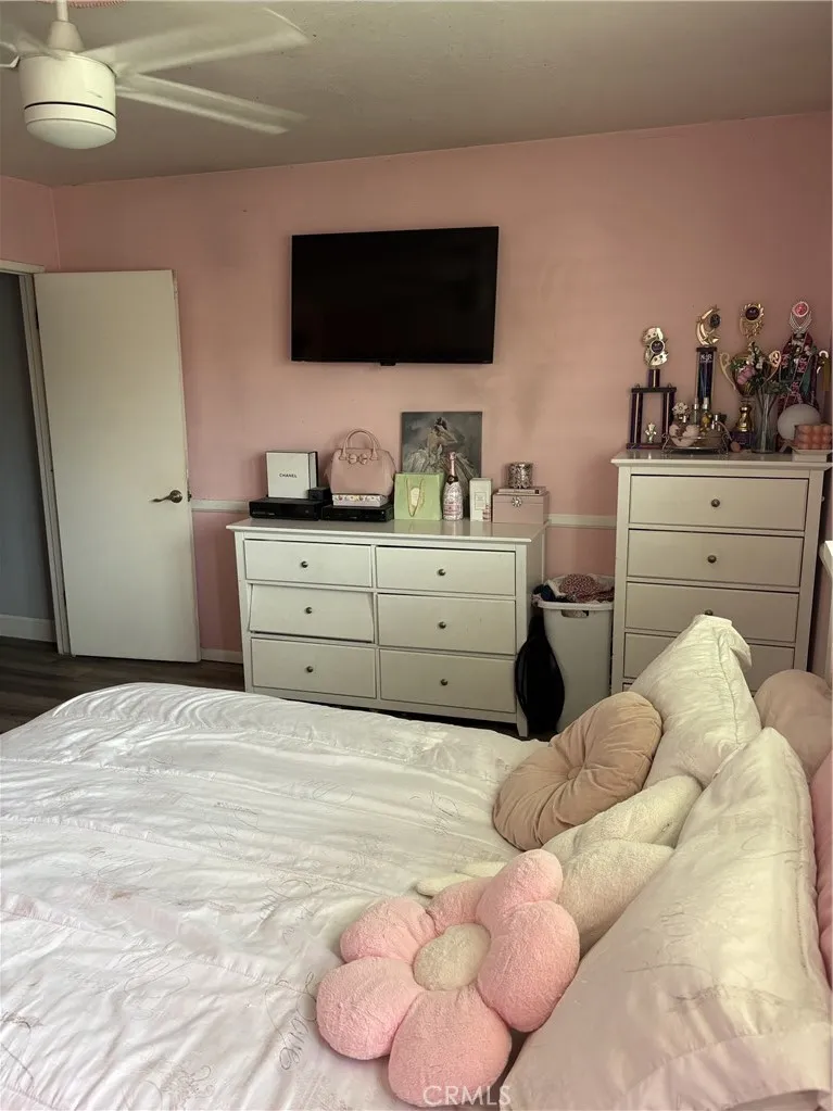 Additional image 47 of 4731 Rey Drive Unit 133, Huntington Beach, CA 92649