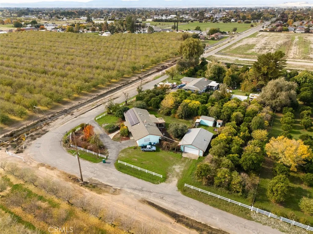 Additional image 77 of 4465 County Road Mm, Orland, CA 95963