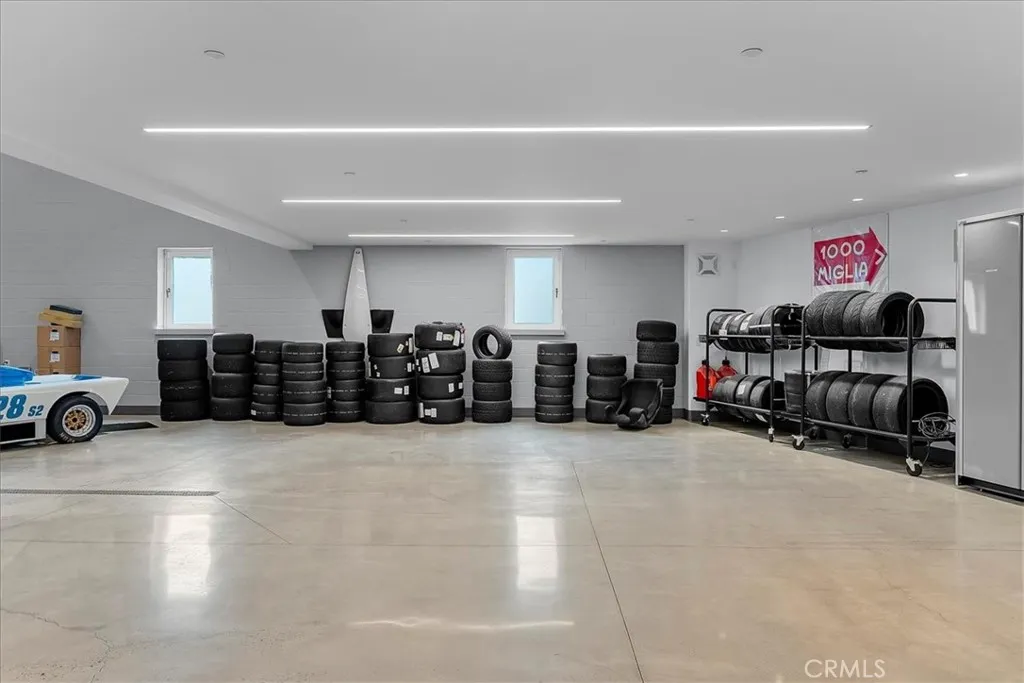 Additional image 123 of 61173 Goodwood Drive, Thermal, CA 92274