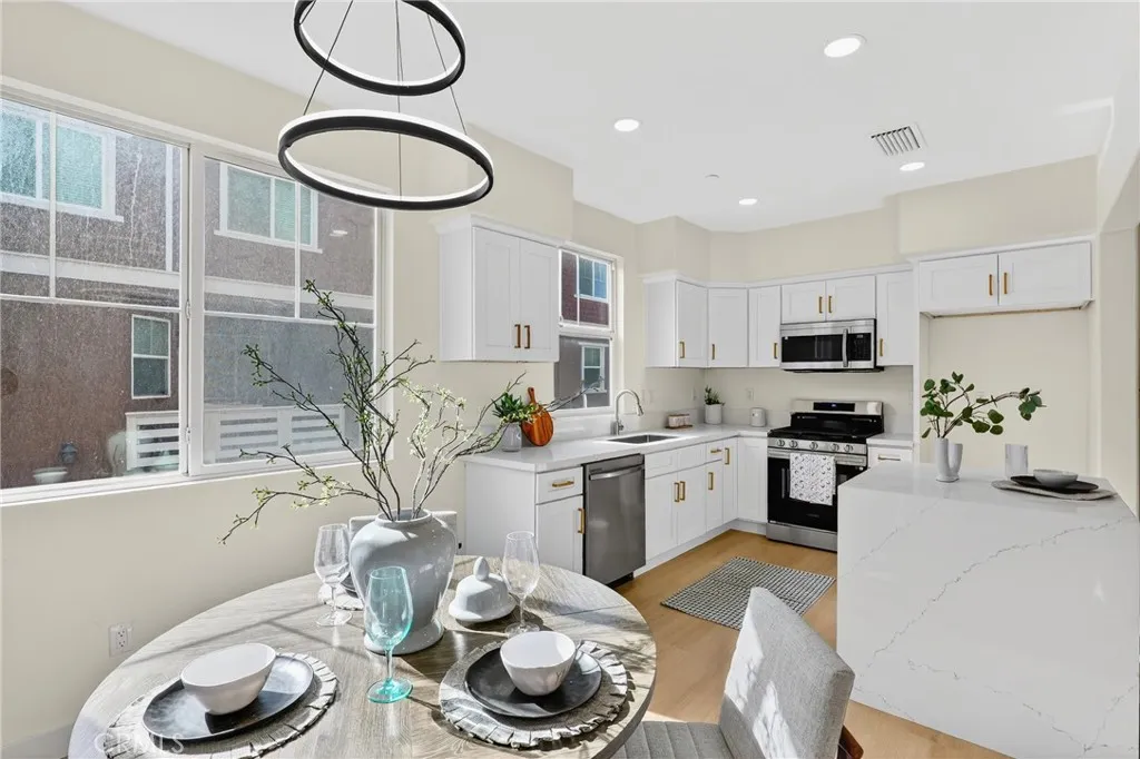 Additional image 16 of 1960 Annandale Way, Pomona, CA 91767