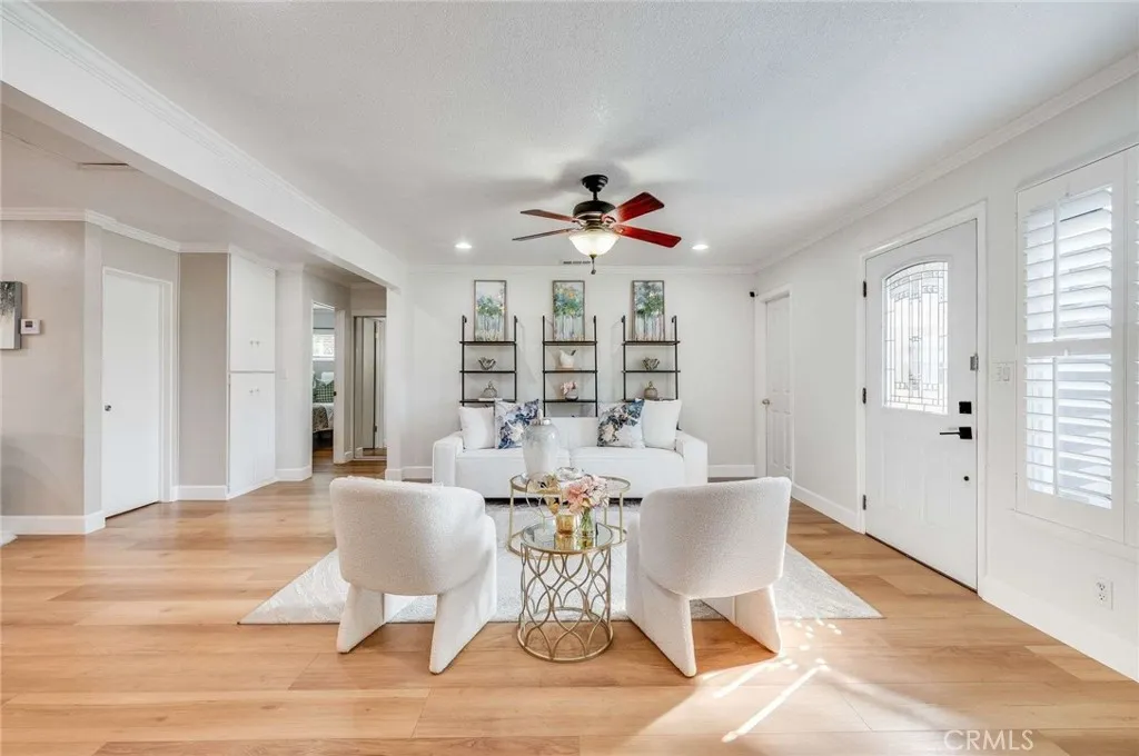 Additional image 44 of 11321 212th St, Lakewood, CA 90715