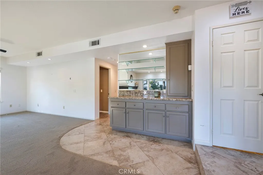 Additional image 125 of 2604 Rudy St, Rowland Heights, CA 91748
