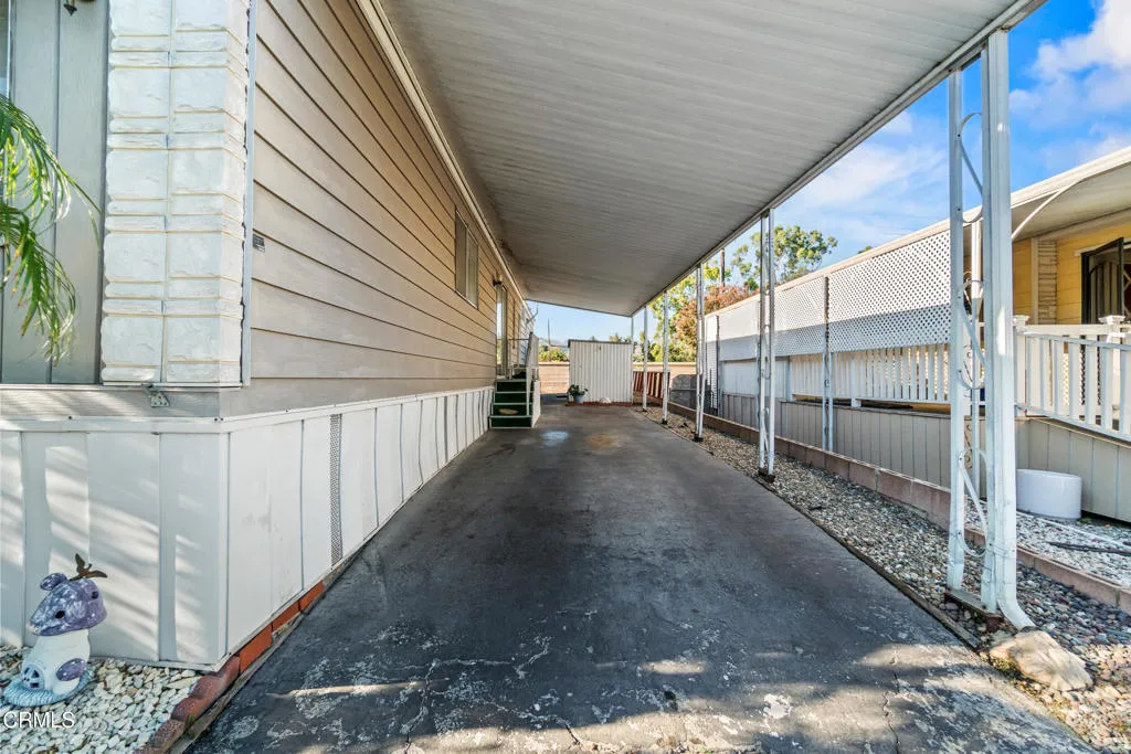 Additional image 9 of 500 W Santa Maria Street Unit 1, Santa Paula, CA 93060