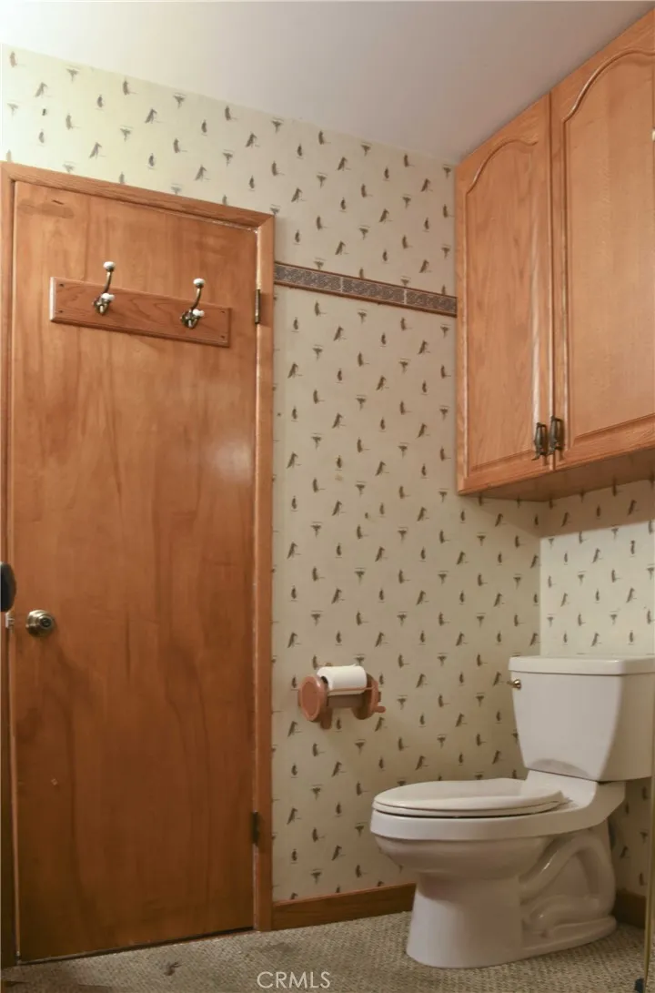 Additional image 47 of 14437 Allegan St, Whittier, CA 90604