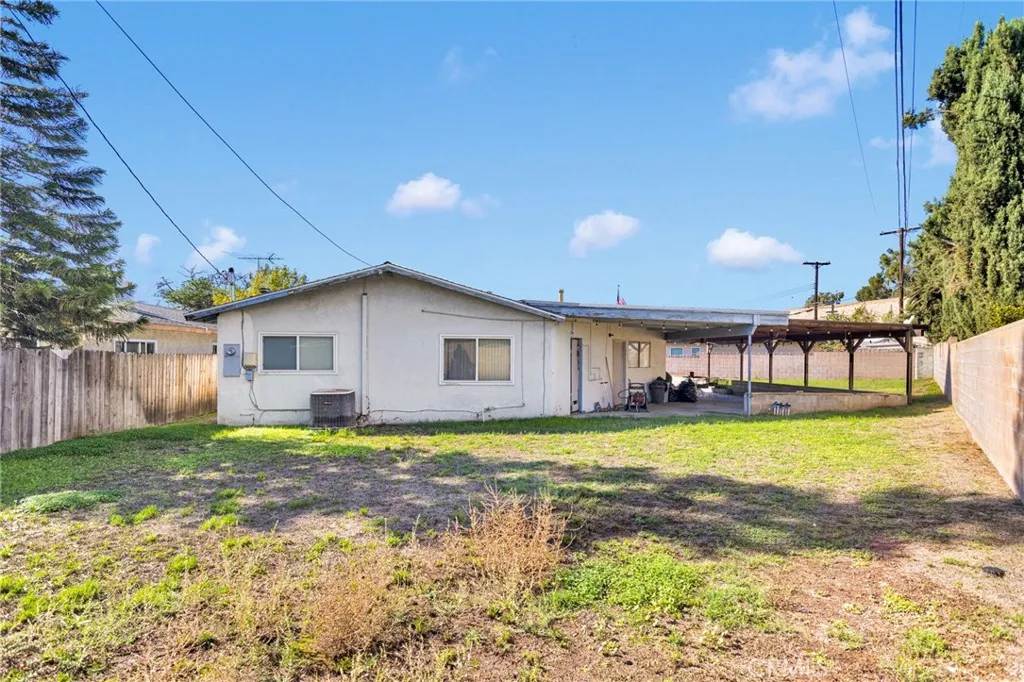 Additional image 68 of 1796 Buchanan Dr, Pomona, CA 91767