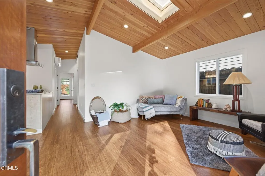 Additional image 6 of 121 S Padre Juan Avenue, Ojai, CA 93023