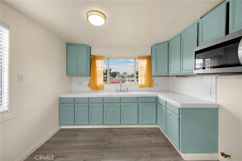 Additional image 40 of 4812 Lante St, Baldwin Park, CA 91706