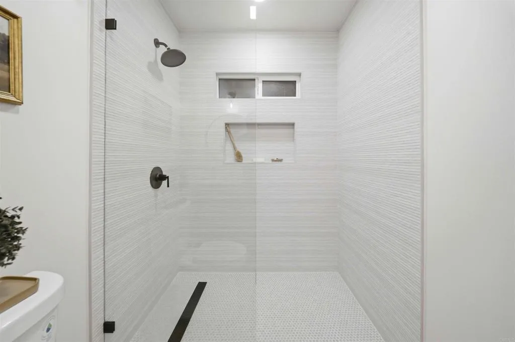 Additional image 44 of 98 E Naples Street, Chula Vista, CA 91911