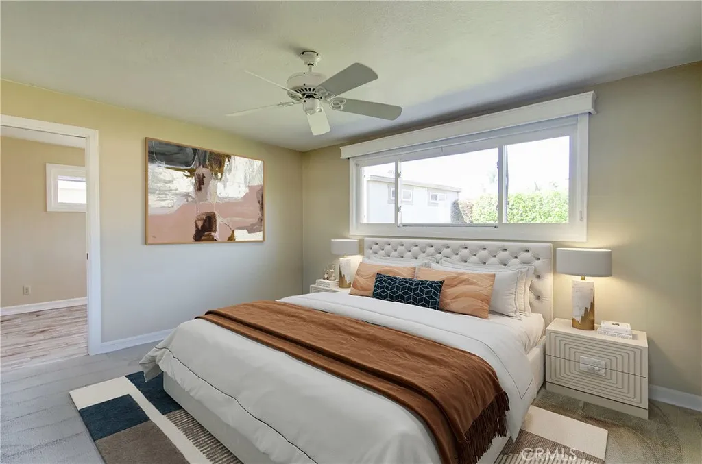 Additional image 47 of 4433 E Lani Ave, Anaheim, CA 92807