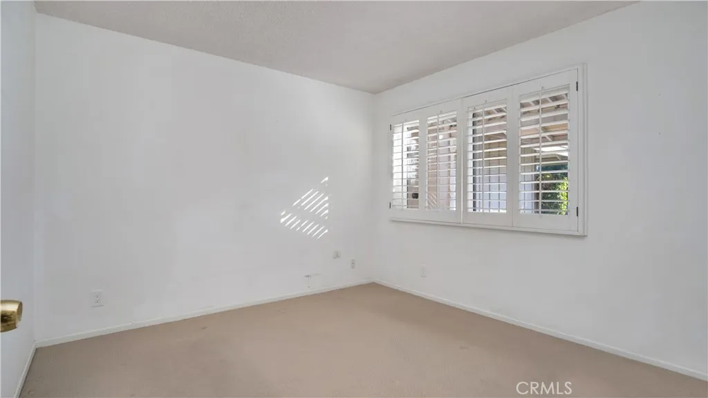 Additional image 29 of 6821 Loyola Drive, Huntington Beach, CA 92647