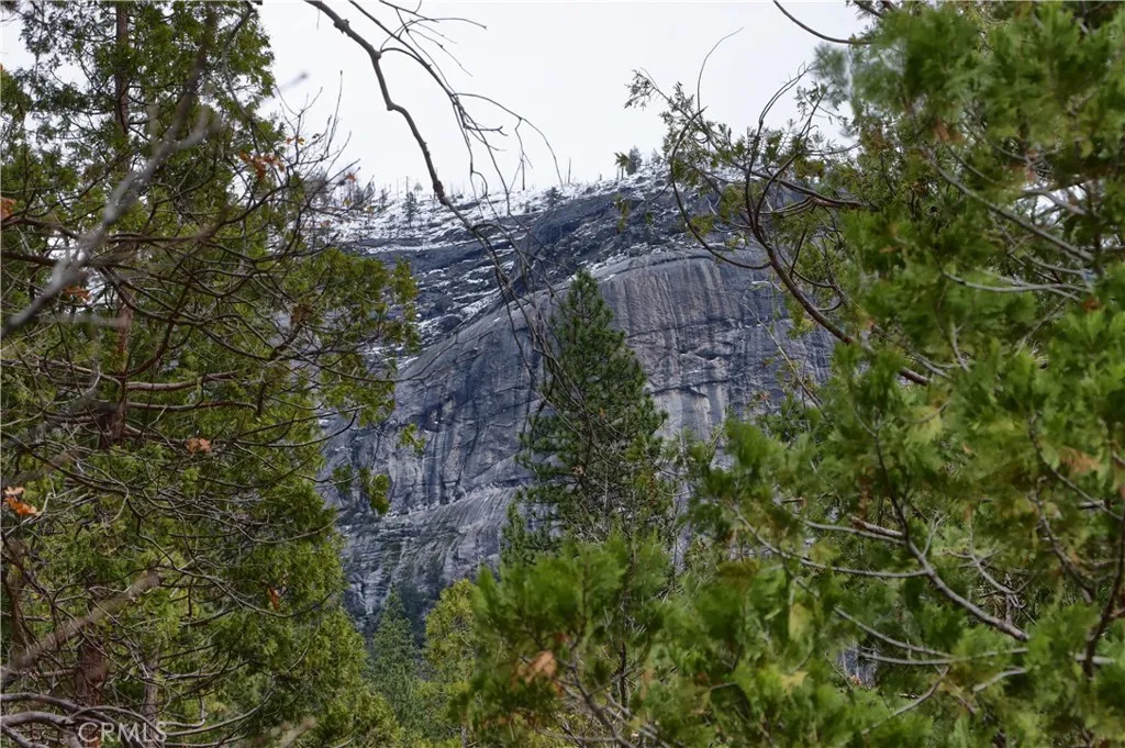 Additional image 89 of 8041 Chilnualna Falls Rd, Wawona, CA 95389