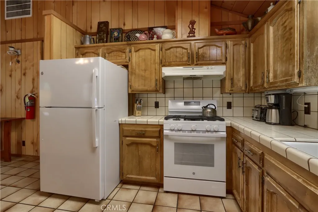 Additional image 12 of 8041 Chilnualna Falls Rd, Wawona, CA 95389