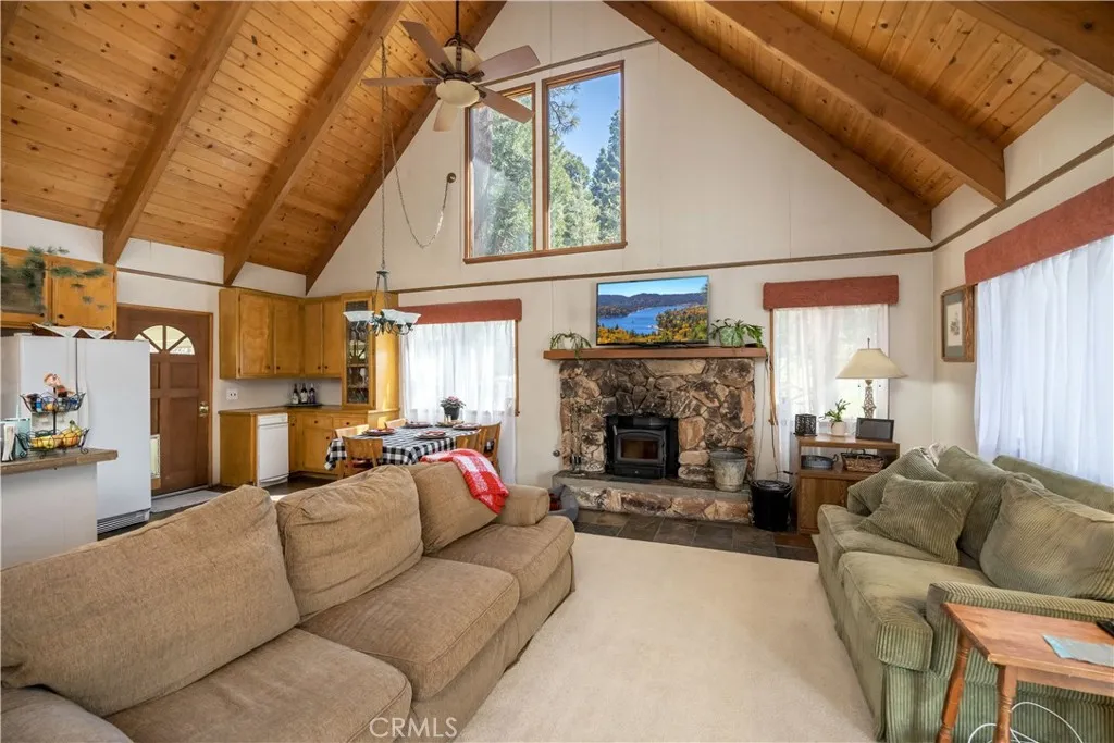 Additional image 44 of 26937 Tunnel Drive, Lake Arrowhead, CA 92352