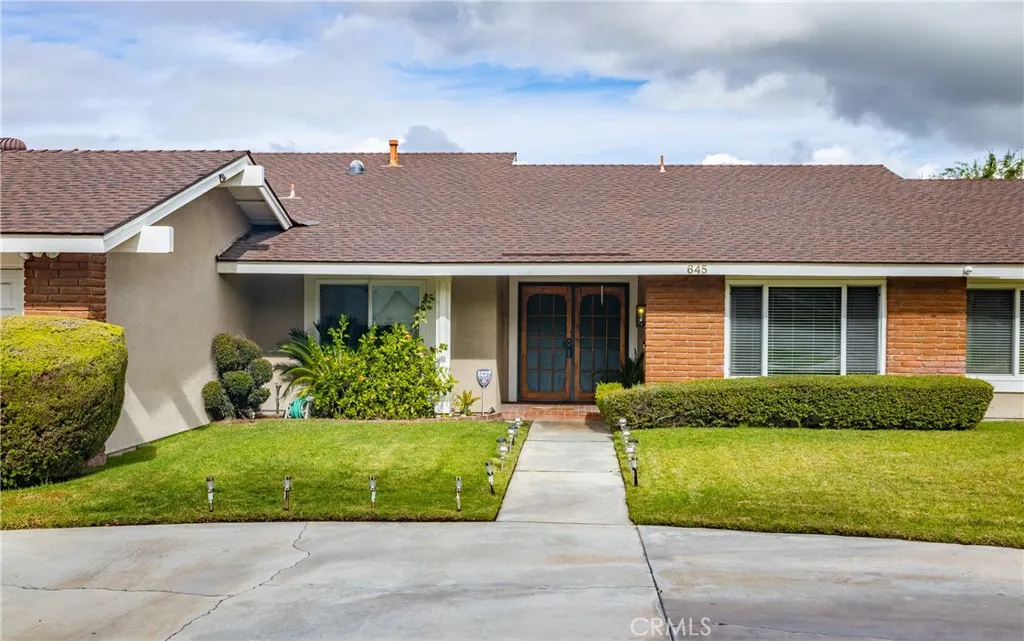 Additional image 6 of 645 E Sunset N, Redlands, CA 92373