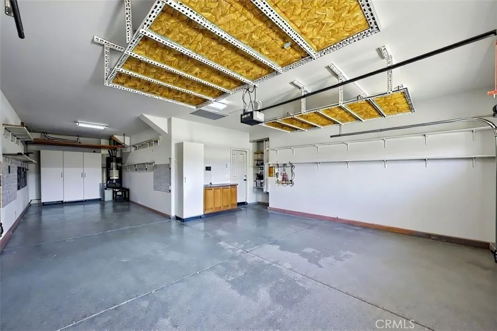 Additional image 64 of 6722 Rosebay Court, Eastvale, CA 92880