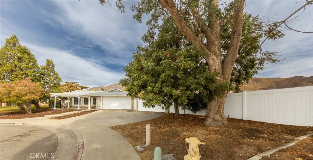 Additional image 30 of 215 Yellowstone Court, San Jacinto, CA 92583