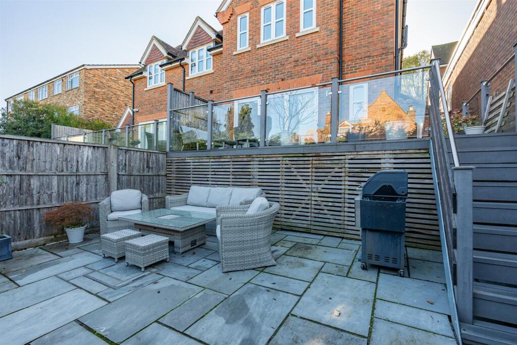 Additional image 28 of Prospect Place, Welwyn