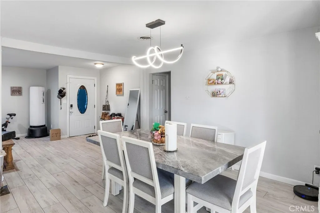 Additional image 46 of 1929 E Oakland Ave, Hemet, CA 92544