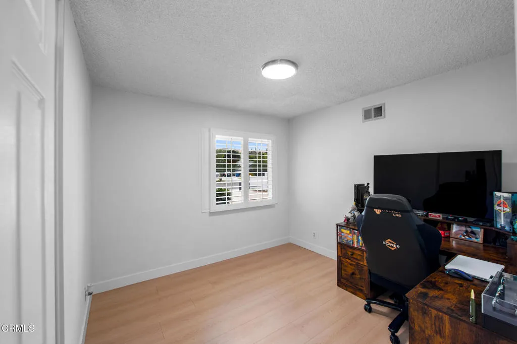 Additional image 35 of 6552 Neddy Avenue, West Hills, CA 91307