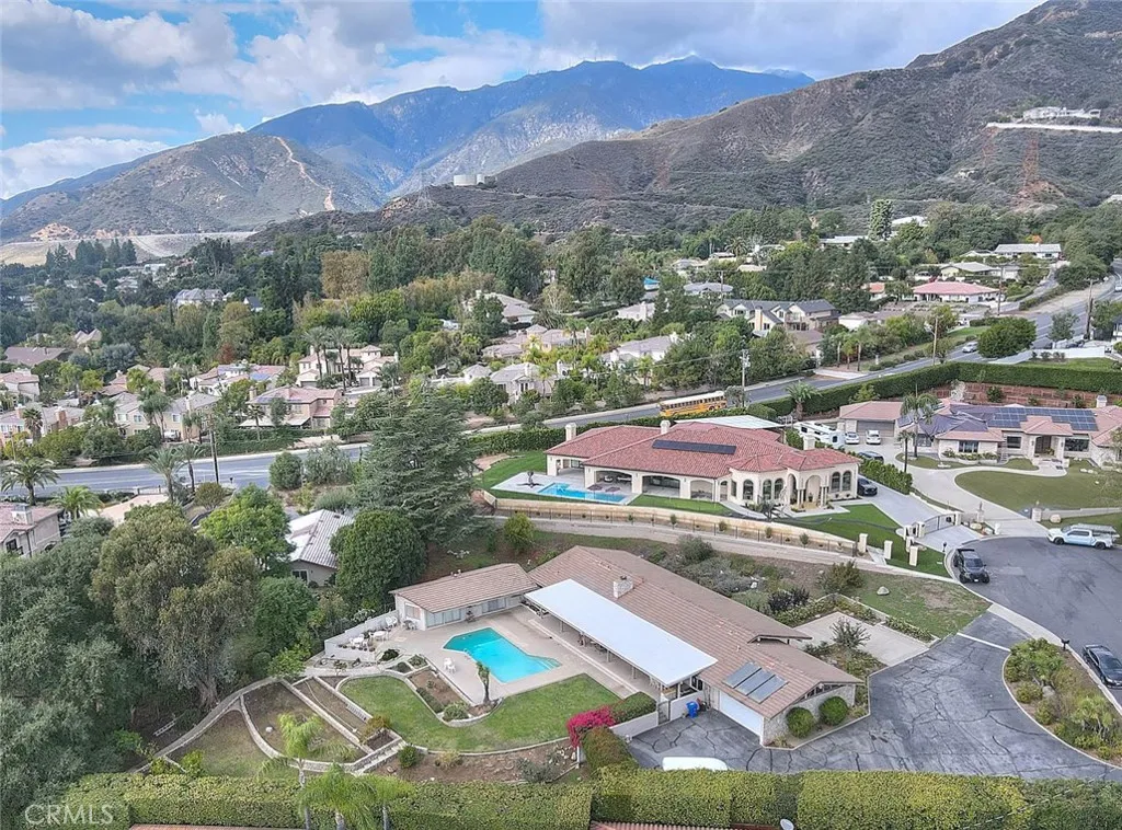 Additional image 68 of 2497 Sierra Drive, Upland, CA 91784