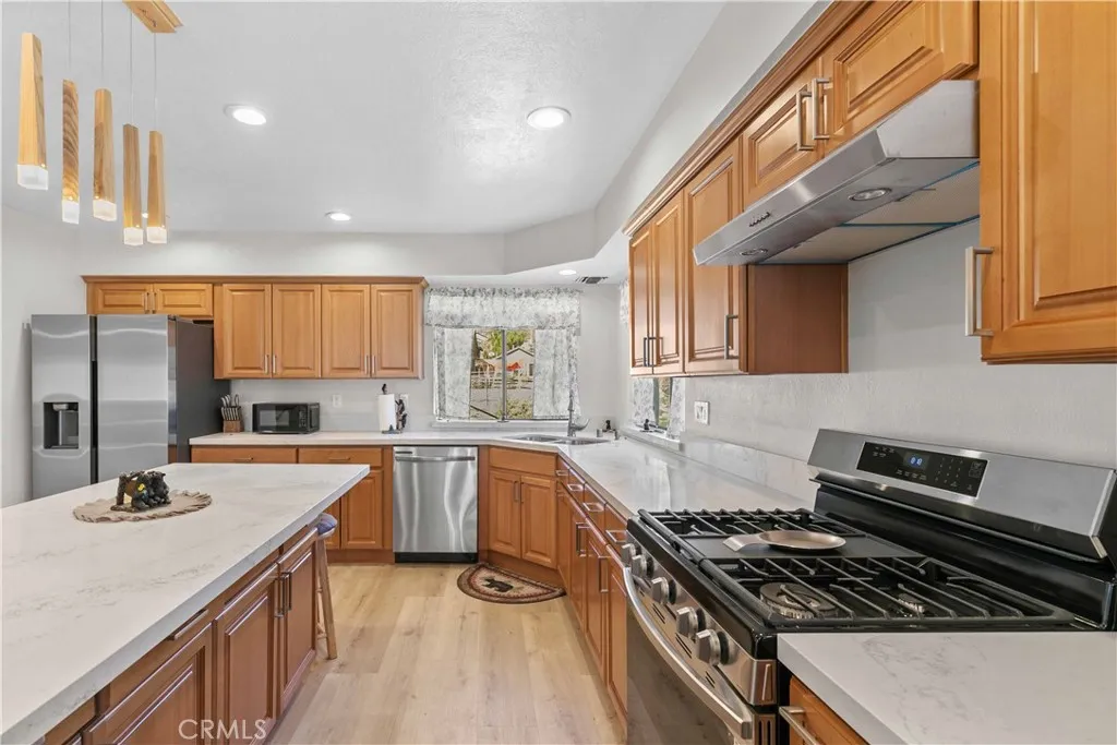 Additional image 110 of 632 Julin Trail, Frazier Park, CA 93225